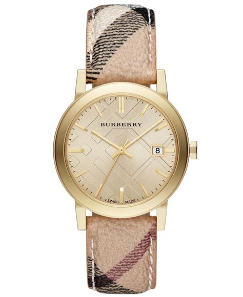 burberry watch india price|burberry watches for women.